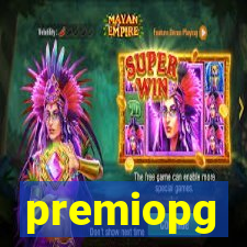 premiopg