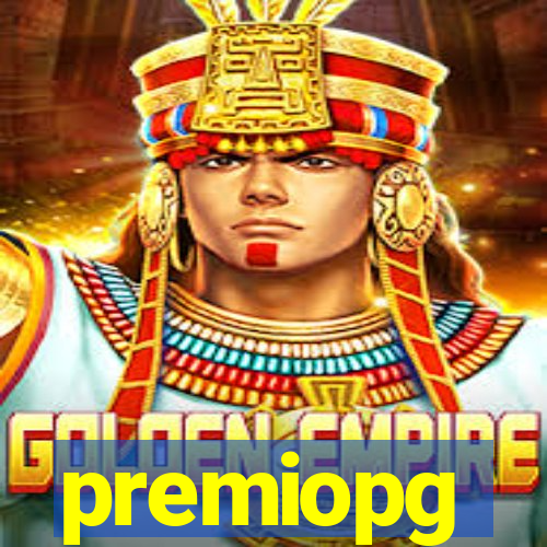 premiopg