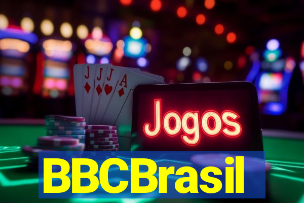 BBCBrasil