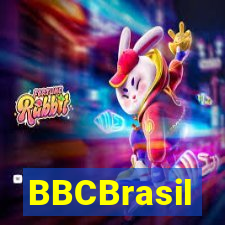 BBCBrasil