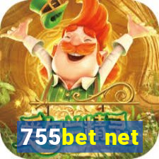 755bet net