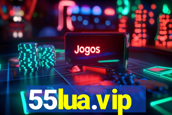 55lua.vip