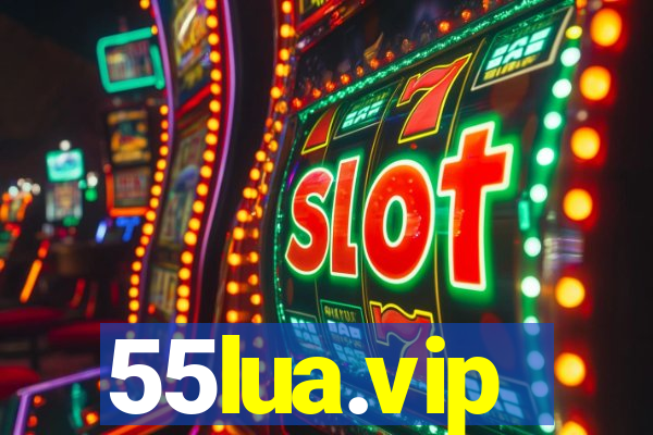 55lua.vip