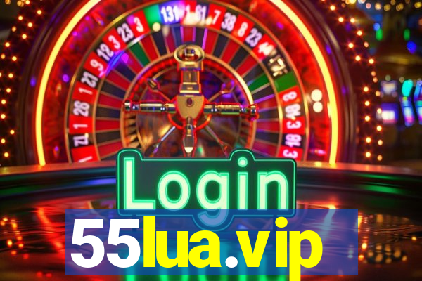 55lua.vip