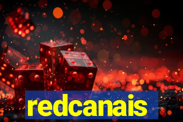 redcanais