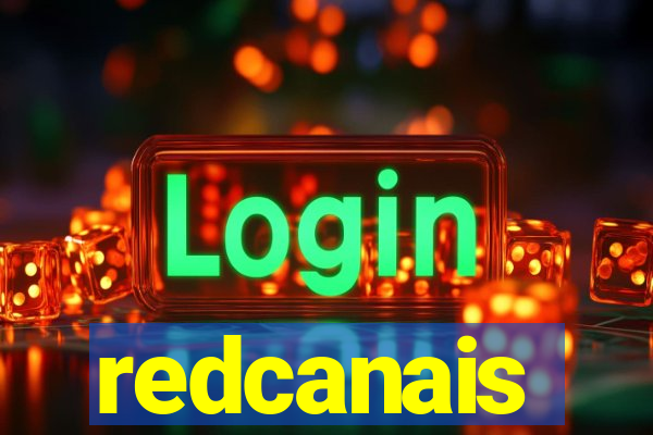 redcanais