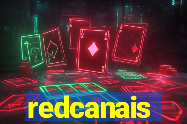 redcanais