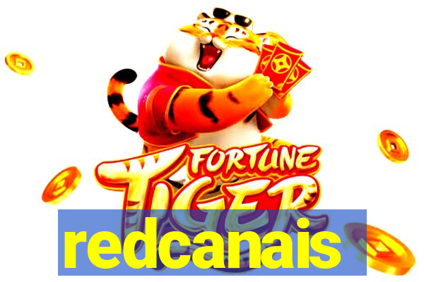 redcanais