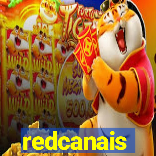 redcanais