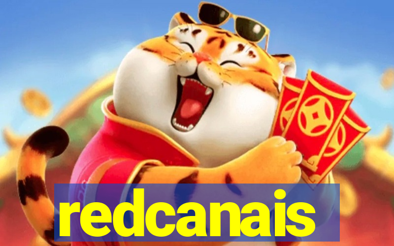 redcanais