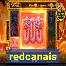 redcanais