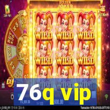 76q vip