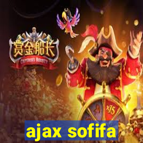 ajax sofifa