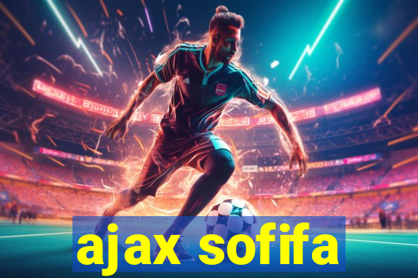 ajax sofifa