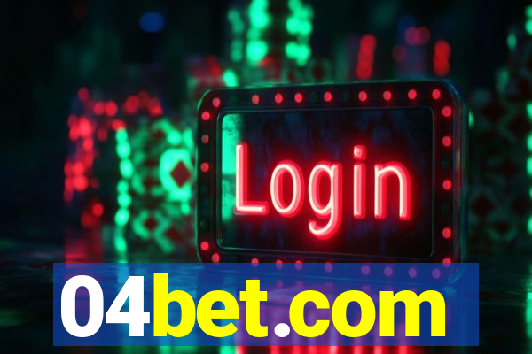 04bet.com