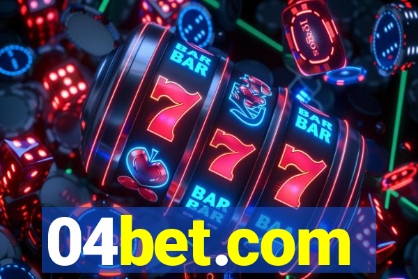 04bet.com