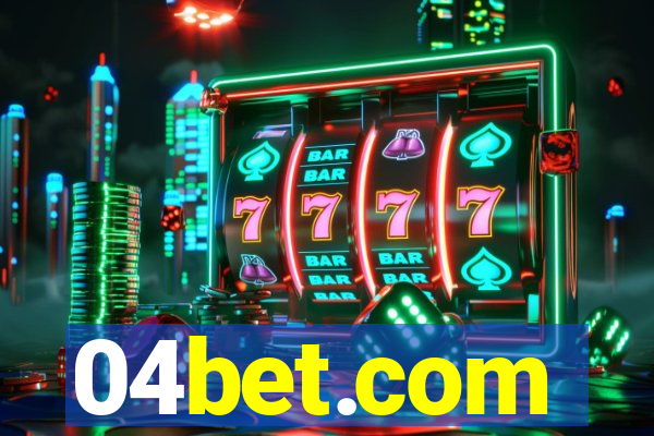 04bet.com