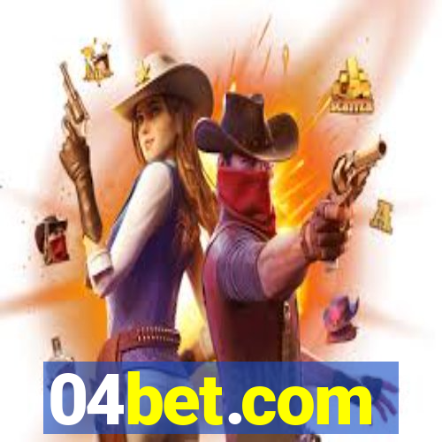 04bet.com