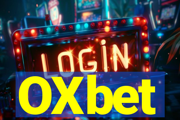 OXbet