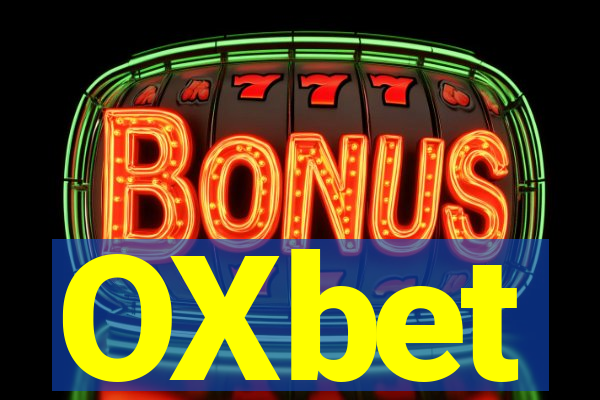 OXbet