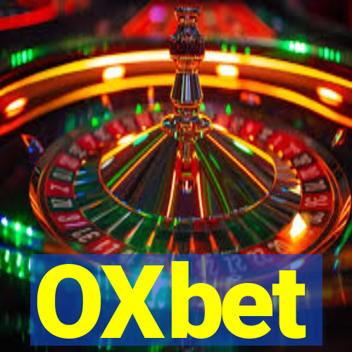 OXbet