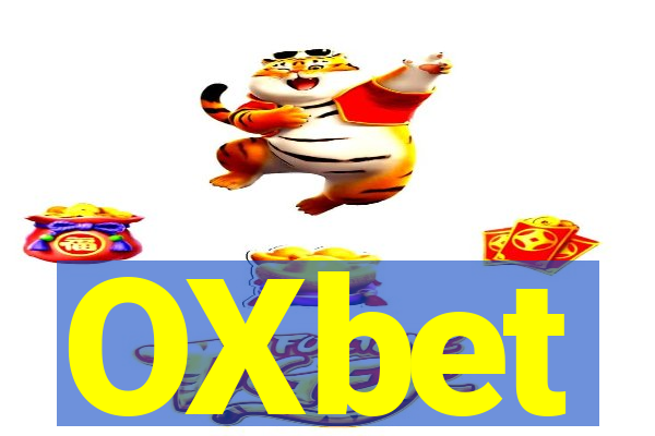 OXbet