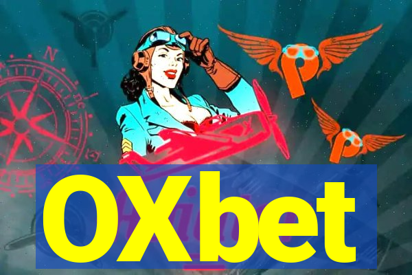 OXbet