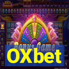 OXbet