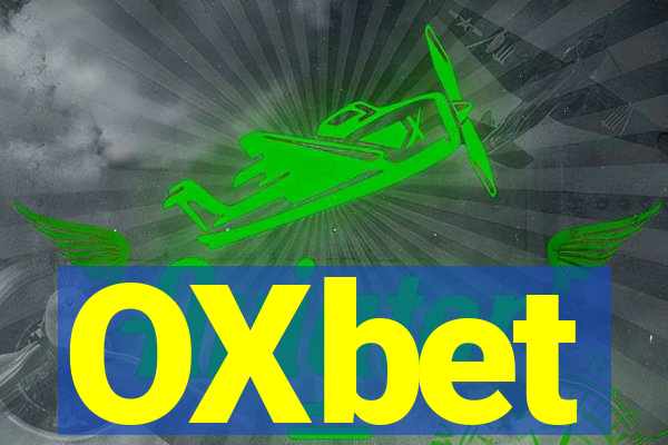 OXbet