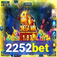 2252bet