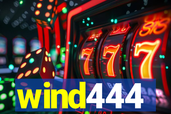 wind444