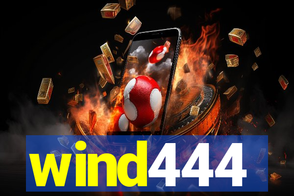 wind444