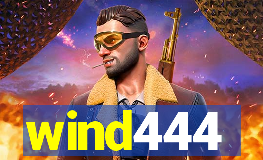 wind444