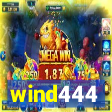 wind444