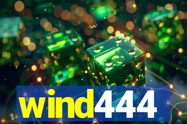 wind444