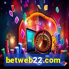 betweb22.com