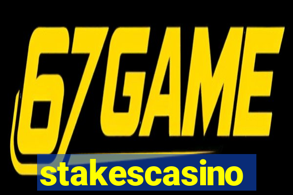 stakescasino