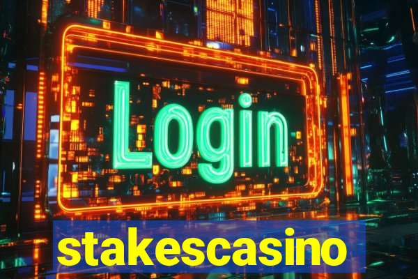 stakescasino