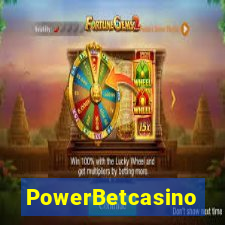 PowerBetcasino