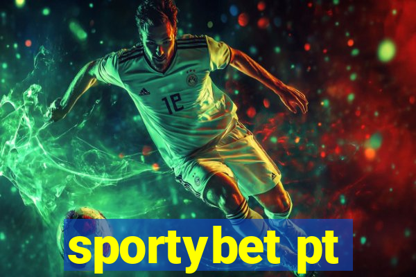 sportybet pt