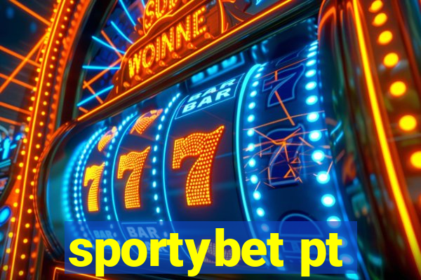 sportybet pt