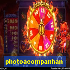 photoacompanhantessp