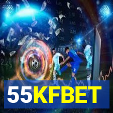 55KFBET