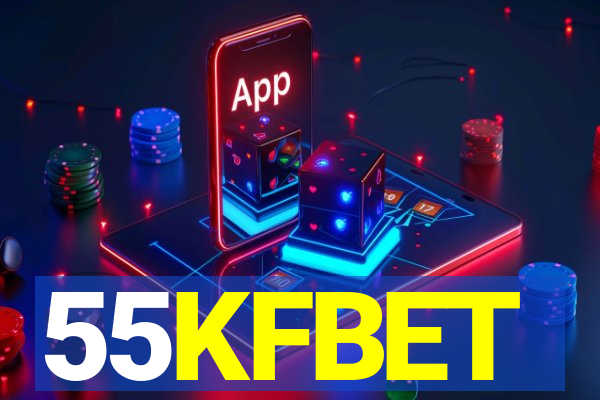 55KFBET