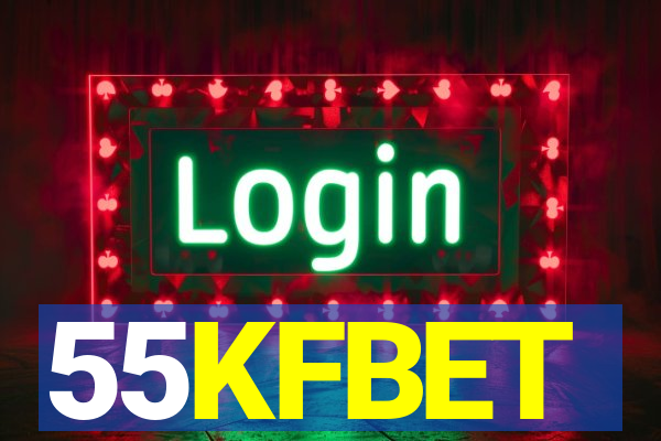 55KFBET