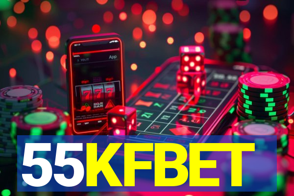 55KFBET