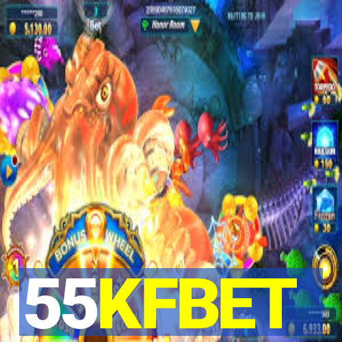 55KFBET