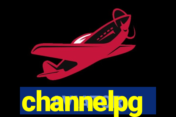 channelpg