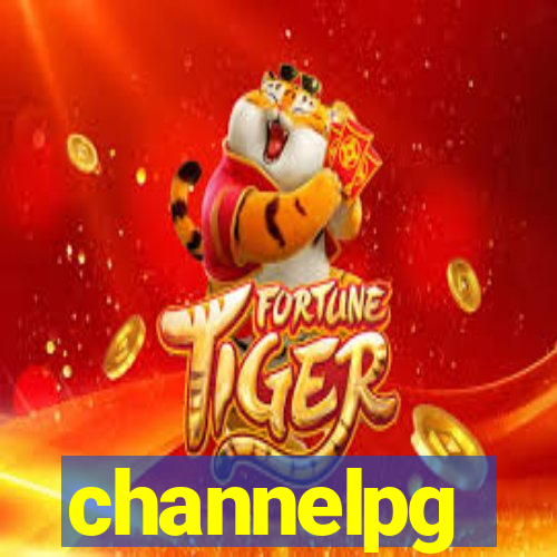 channelpg