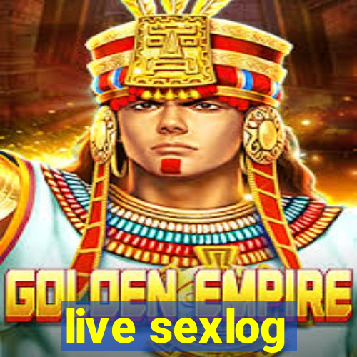 live sexlog